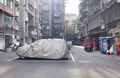 房源图片