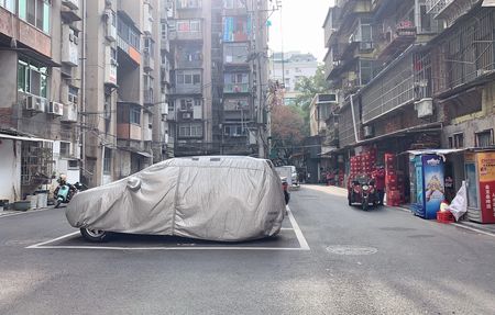 房源图片