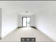 金亭小区 电梯单身公寓 手10万 着急出售