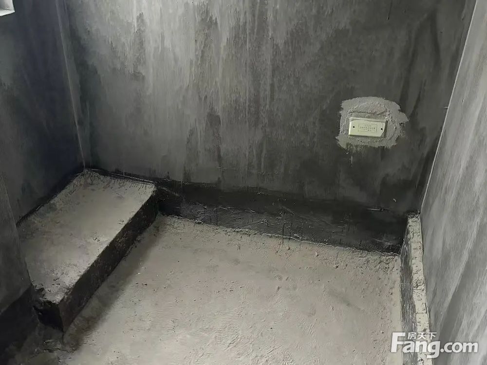 室内图