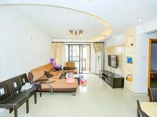 新世纪明上居 诚心急卖,满五