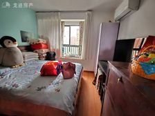 2号线地铁川沙站南北通透9楼位置好可以改2房诚心出售满五年售