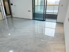 万博CBD 业主急售 180可成交(广地花园) 送车位