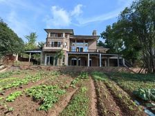 棕榈泉 临湖独栋 豪宅标杆 一级物业 花园1000平