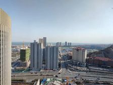 整层全海景 数码科技536平 1.1万/平 盛和国发博雅名汇