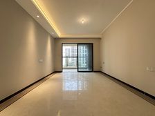 学仕府全新未住三房,各出各税,亏本急售。