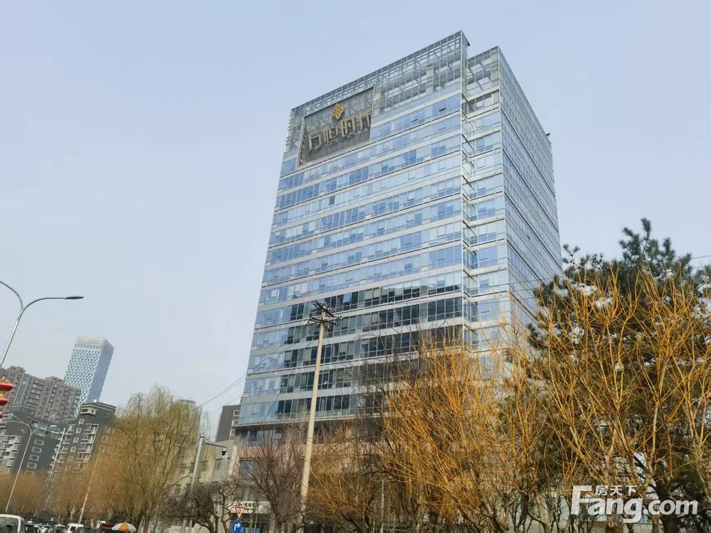 内景图