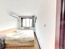 个人急卖 3楼没钟芥费本溪地铁口 砖楼中单 能贷款 落户自住