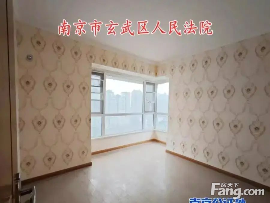 室内图