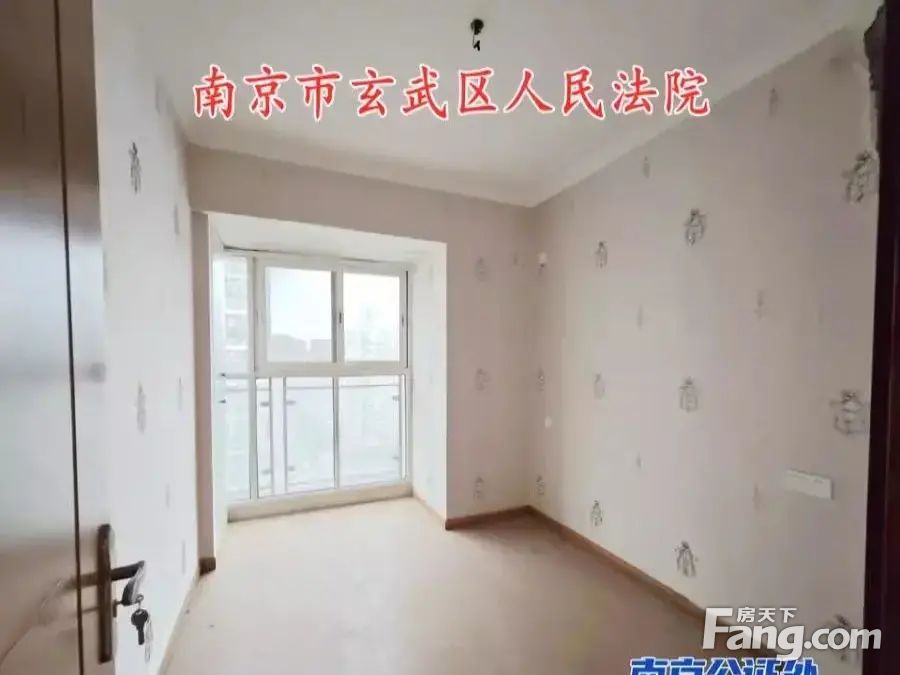 室内图