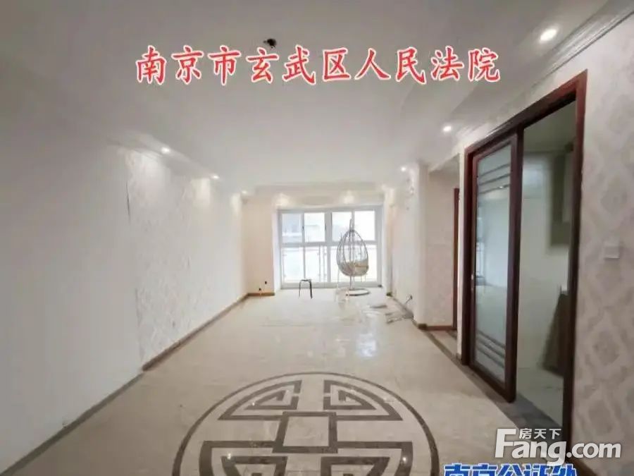 室内图