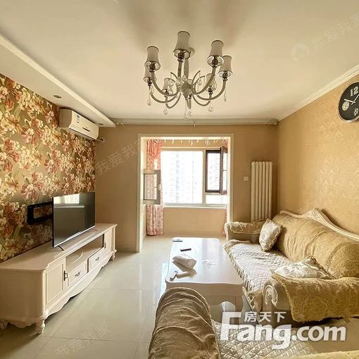  ѧ��Է 3��1��1�� 125ƽ��װ�� 12500Ԫ/�� 