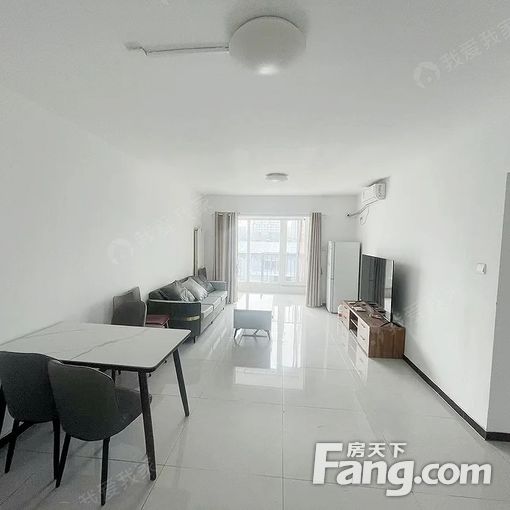  ��㻪��԰ 3��1��1�� 115ƽ����װ�� 11500Ԫ/�� 