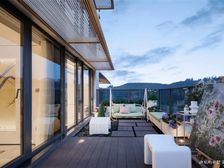 4室2厅3卫 166m 朝南 约450万 房源标题