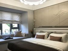 134万起轻轨站边精装洋房 新风地暖 中央空调