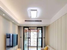 中芯区!首付10万买三房 人气旺区 繁华地段 看房方便 急售