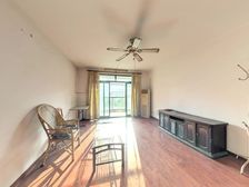 黄金楼层好房子!房东置换很着急,出价就谈