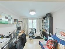 内环内03年电梯三房,精装修,看房方便诚意卖