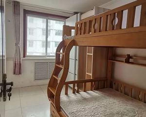 房主诚心出售,房屋户型较好,设施齐全,配套齐全