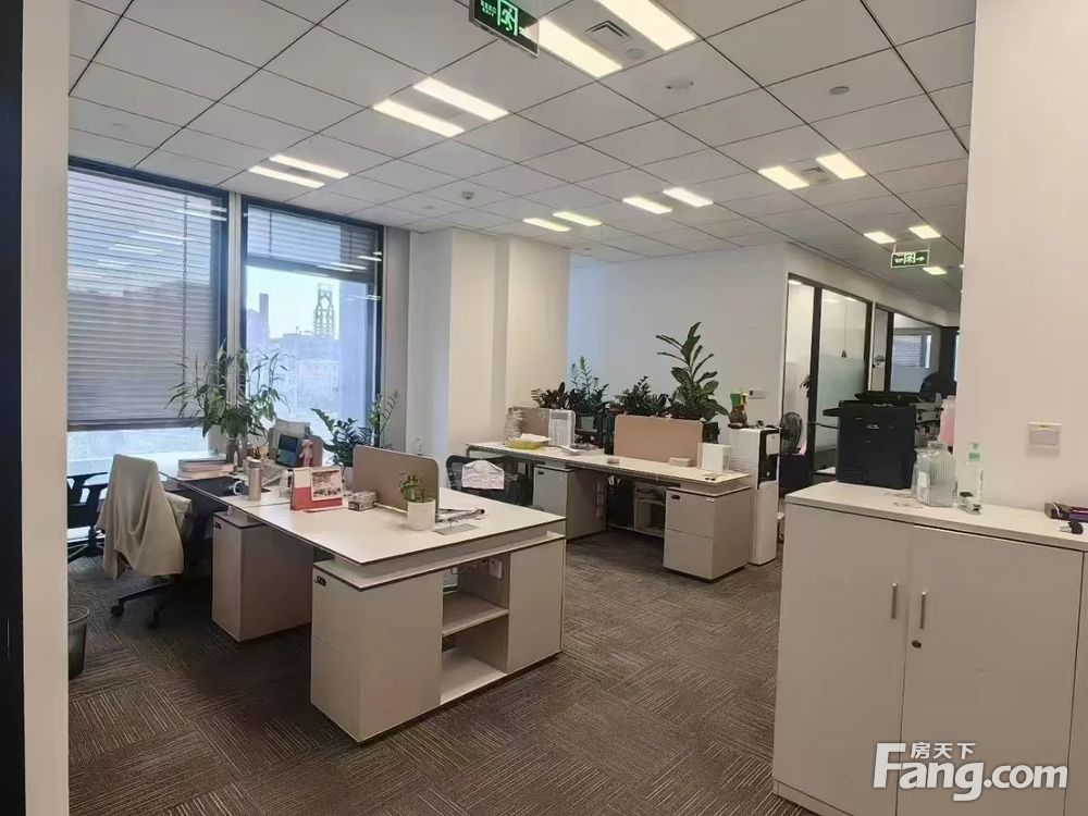 内景图