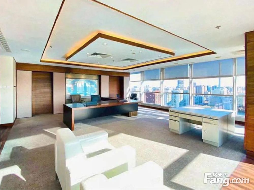 内景图