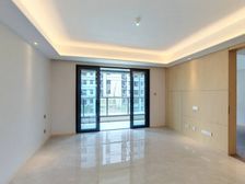 仁恒锦绣世纪 4室2厅 133.78平