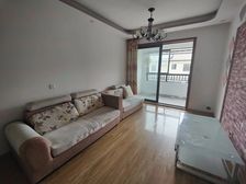 佘北家园丽雅苑 南北通透 楼层好 商品房 有电梯 满五