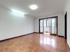 江景景观,满五年急售,仁恒物业,高区景观好