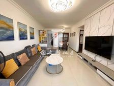 顺德区大良敏捷畔海御峰