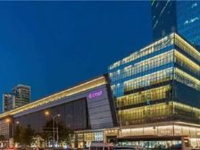 北京隅东序 96-192平带阳台 金隅四期 朝央十八里店