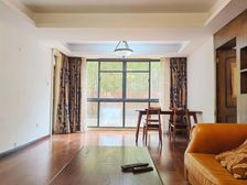 飞机户型(赠花园)森林氧吧 (超低密度花园洋房)