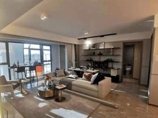 生态城博与海 新出工抵房 单价7000低密度 目送式靠谱