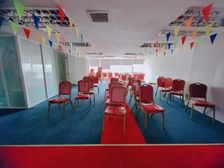 西华路109方220方330方660方环球广场西门口广场富邦