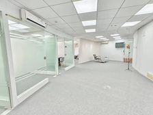 24办公 海珠广场北京路 138方4房 直播物流工作室