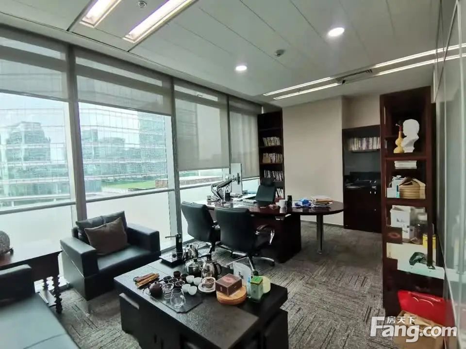 内景图