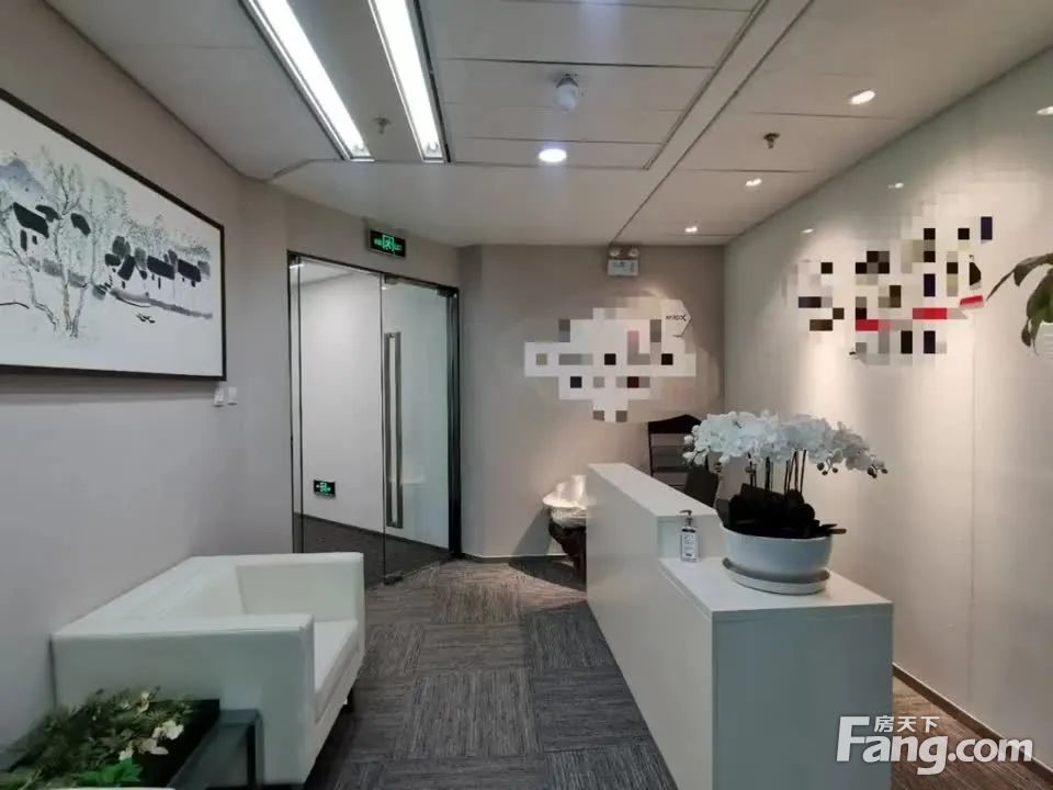 内景图