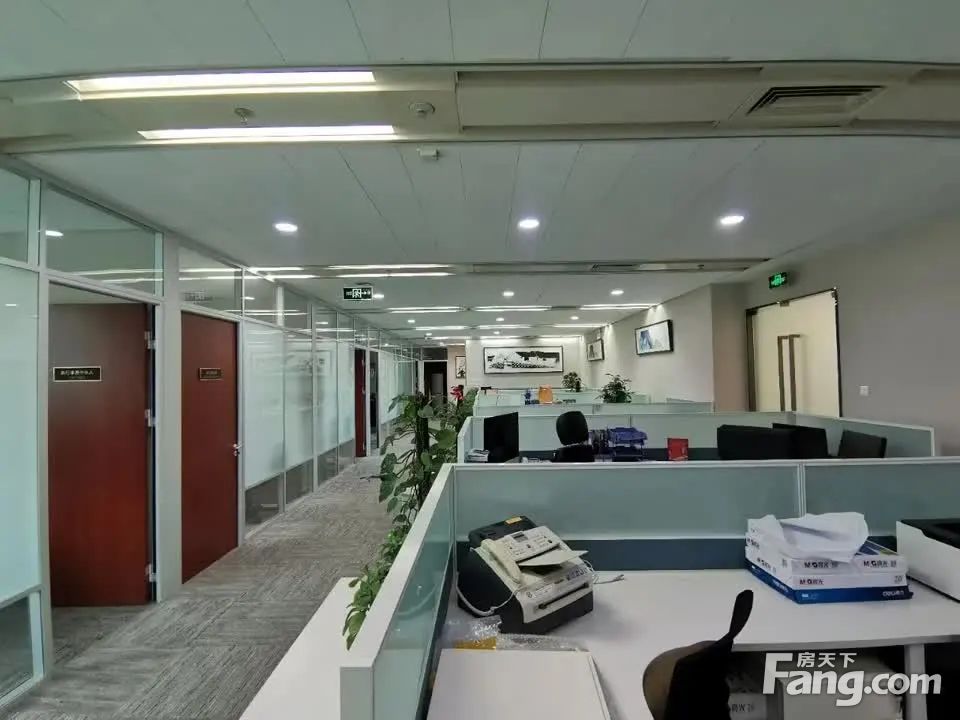 内景图