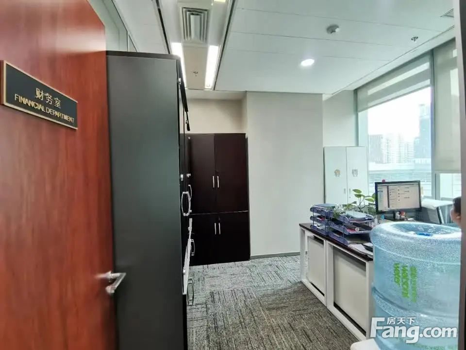 内景图