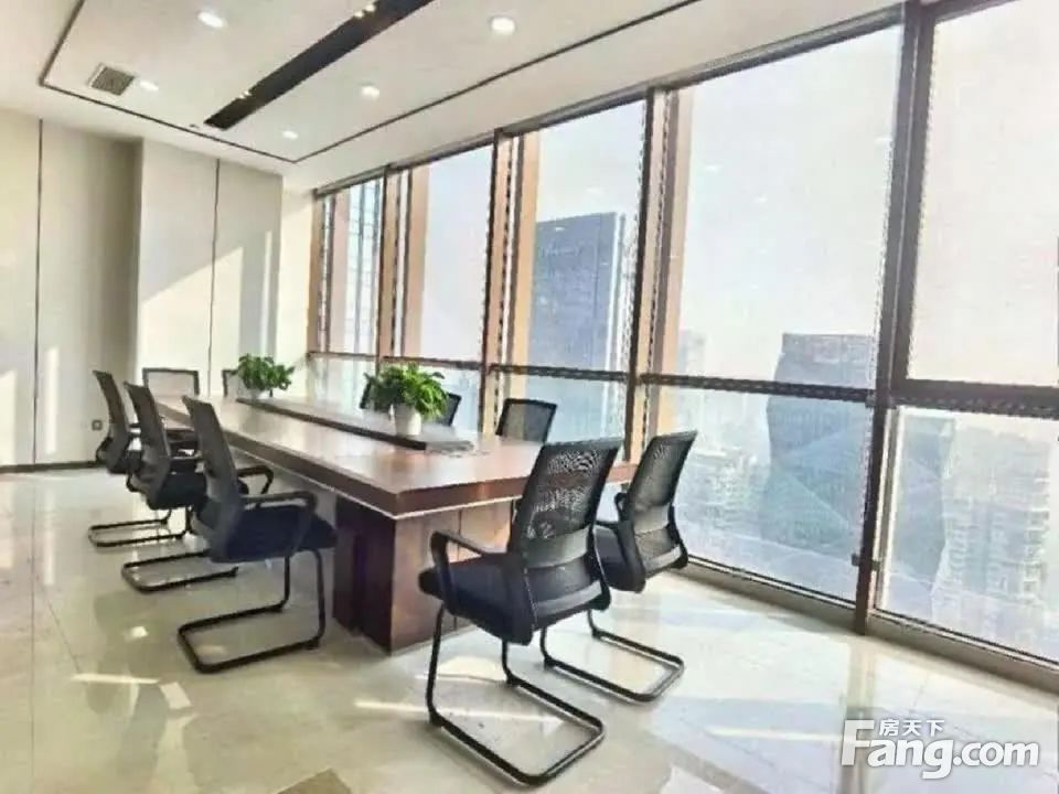 内景图