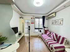 近地铁 满五 商品房 交通便捷 医疗配套成熟