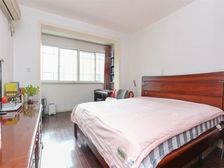 好房出售 羽北小区 105.62平3居 南向精装修 着急出售