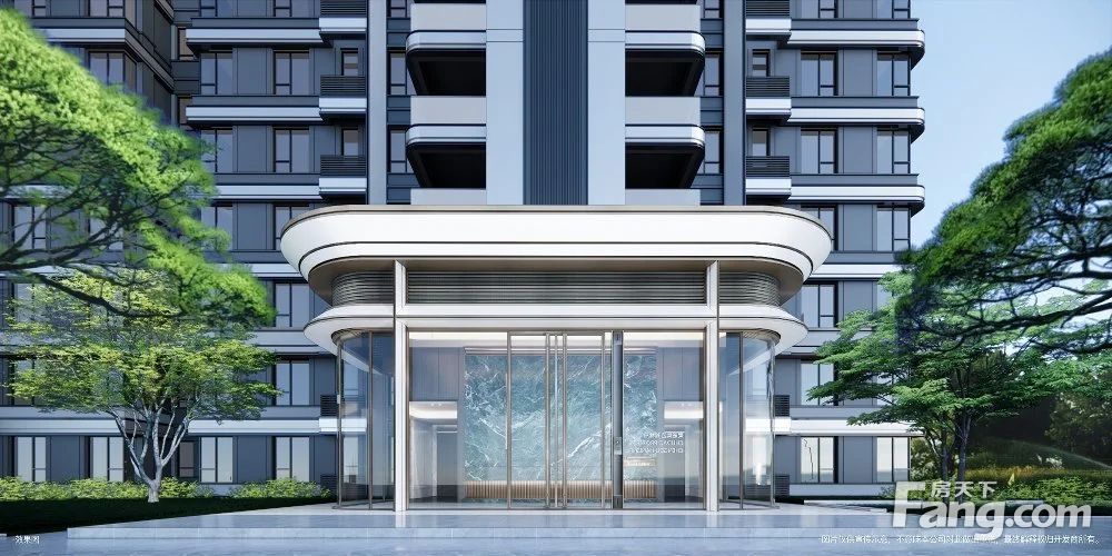 室内图