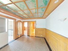 新川小区2居室单价低南朝向观澜,侨光