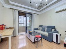 远洋香奈 1号线地铁口 房东诚心出售 欢迎咨询