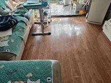 双阳台 南北通透 可改三房满五 商圈成熟 产权清晰