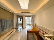 渝北区 金茂国际生态新城臻悦 三房