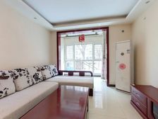 一层带花园 地下室不算面积 温馨4居室诚意出售