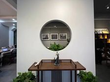 高碑店地铁一号线 管庄 双桥 高碑店地铁 写字楼 出租