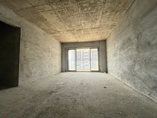 53.8万亏本急售!高楼层南向四房,视野采光好。