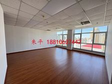 十里河小面积丨德元 精装30㎡40㎡50㎡70㎡80㎡可注册